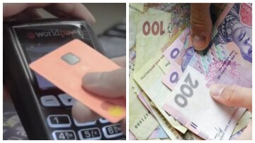 Гроші масово зникають з рахунків українців, піднято тривогу: як працює нова схема