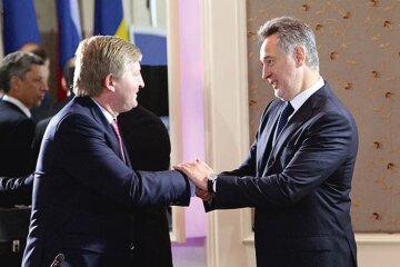 Ахметов Фирташ 02