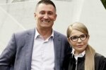 Сергій Бєлашов 