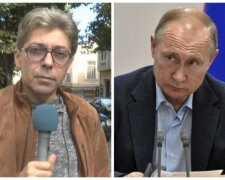 Сотник розповів, як Росія буде послаблювати Україну: "Поки Путін у Кремлі..."