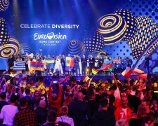 Бабченко резко высказался о скандале с Евровидением: «Что за пи**ец происходит»