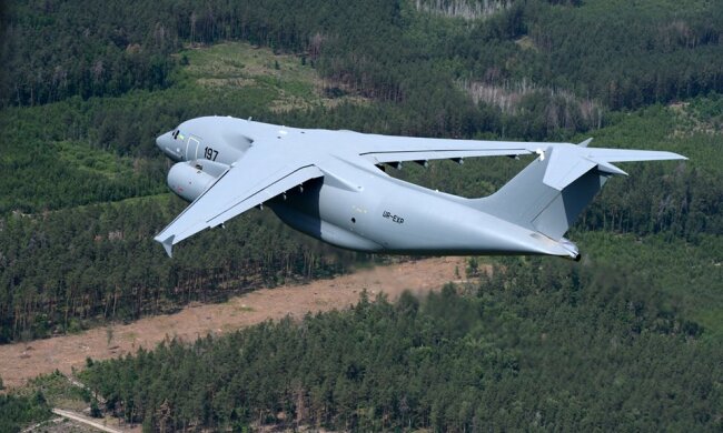 ан-178