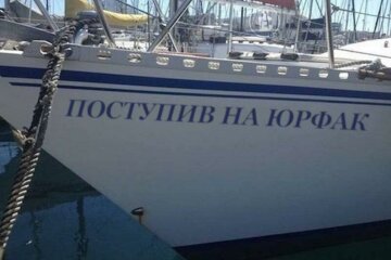 IMG_20180909_094419_828