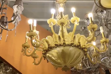 Графік відключення світла на тиждень з 27 жовтня по 2 листопада в Запорізькій області