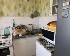 житло для переселенців у Тернополі