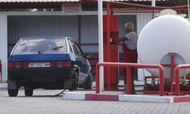 Ціна може зрости до кінця літа: українців попередили про новий рекорд