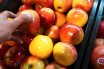Подорожчання продуктів у Дніпропетровській області