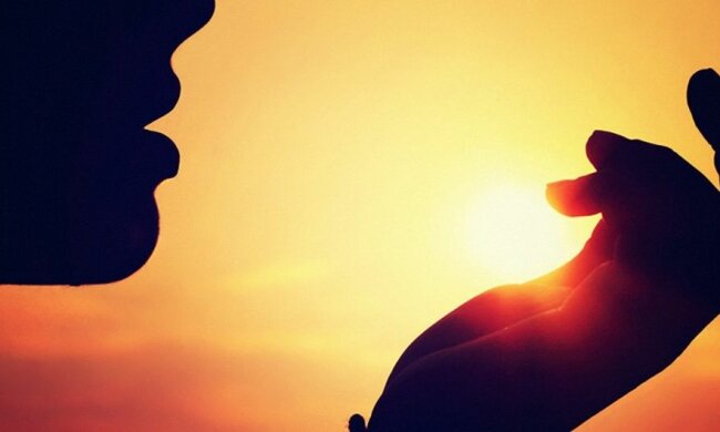 bd2dd74a3530bd8229d88db4f1d20d65