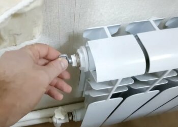 Завершення опалювального сезону 2026 у Запоріжжі