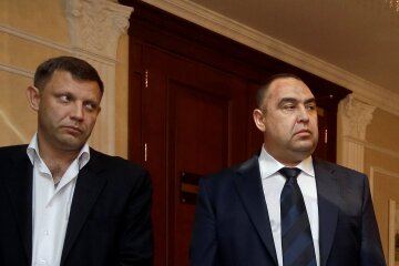 joinfo.ua