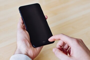 В новых iPhone устранят болезненную проблему