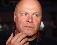 Російський музикант Кортнєв розповів про муки через Україну: "Це удар"