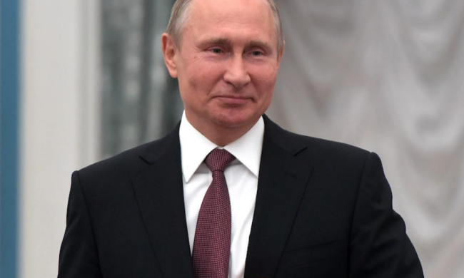 Путін використає трагедію з Боїнгом проти України: що готують в РФ