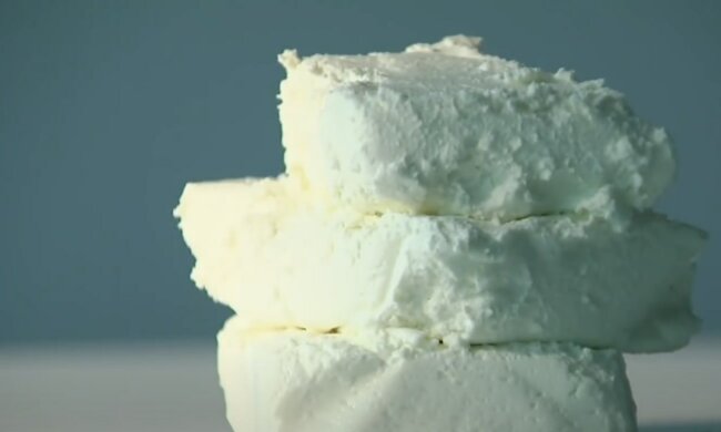 Дефіцит молочних продуктів у Вінницькій області