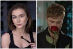Фаворитка "Холостяка" Топольского заинтриговала снимком в неожиданном месте: "Тонкий намек на победительницу..."