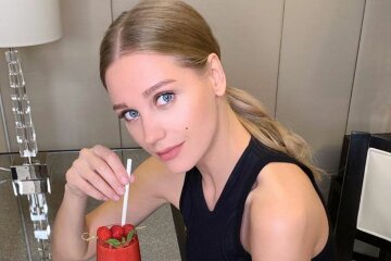 кристина асмус