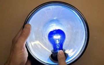 Графік відключення світла в Харківській області на 18 листопада