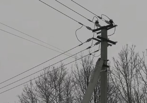  ������� ���������� ����� ���������������� ������ ������� ���� ������� 