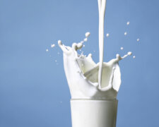 milk_splash