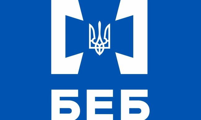 БЕБ