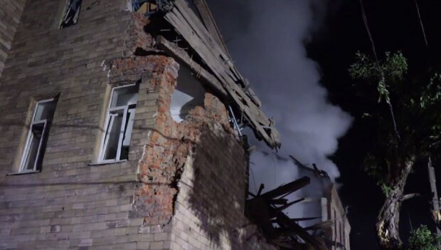  ������� �������� �������� ���� ������� ������� �������� 