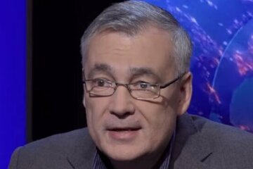 Дмитро Снєгирьов