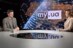 Европа на самом деле очень боится эскалации конфликта на Донбассе, - Игорь Рейтерович
