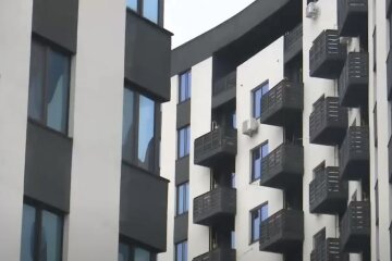 Бесплатное жилье для переселенцев в Запорожье