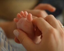 як отримати 50 тисяч гривень на дитину від держави в Дніпрі