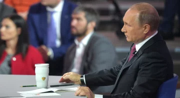 Putin2