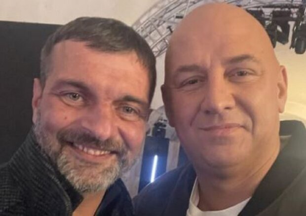  �������� �������� ������ ������ ����������� ���������� ��������� ����� 