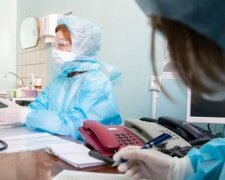 Китайский вирус в Харькове: установлен антирекорд, сколько уже заболевших