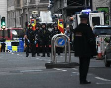 Теракт в столице: всплыла невероятная правда о нападавшем, "не в первый раз"