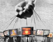 informacionnaya-vojna