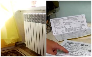 Платежки за отопление и горячую воду изменятся уже в декабре: что надо знать украинцам
