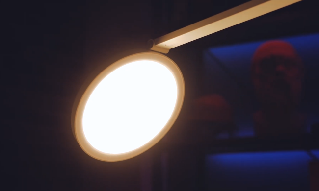 Графік відключення світла з 10 по 11 листопада у Полтавській області