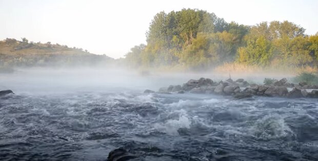  �������� ���� ����� ��� ������ ������� ����� ��������� 