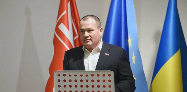 ����: politeka.net