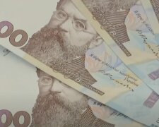 Переселенцы могут потерять пенсию