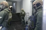 НАБУ