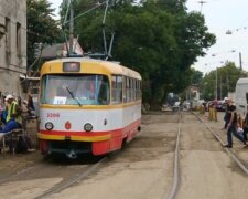В Одесі подорожчає проїзд у трамваях і тролейбусах слідом за маршрутками: відомо на скільки