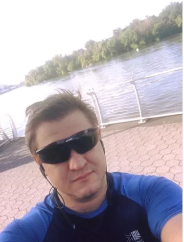 ministr
