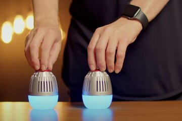 График отключения света на неделю 21-27 июля в Днепропетровской области