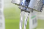 Повышение тарифов на воду в Черниговской области