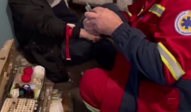  ������� ����� ����� ������� ���� ����� ���������� ������� 