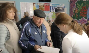 Повышение тарифов на коммунальные услуги в Ровенской области
