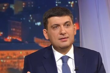 Власть провалила реформу рынка электроэнергии и довела страну до возможных веерных отключений – Гройсман