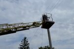 графіки відключення світла у Київській області на 5 липня