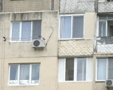 Підвищення тарифів на комунальні послуги в Тернопільській області