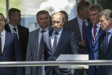 Кремлівська доповідь завдала удару: хто з олігархів постраждав і чому